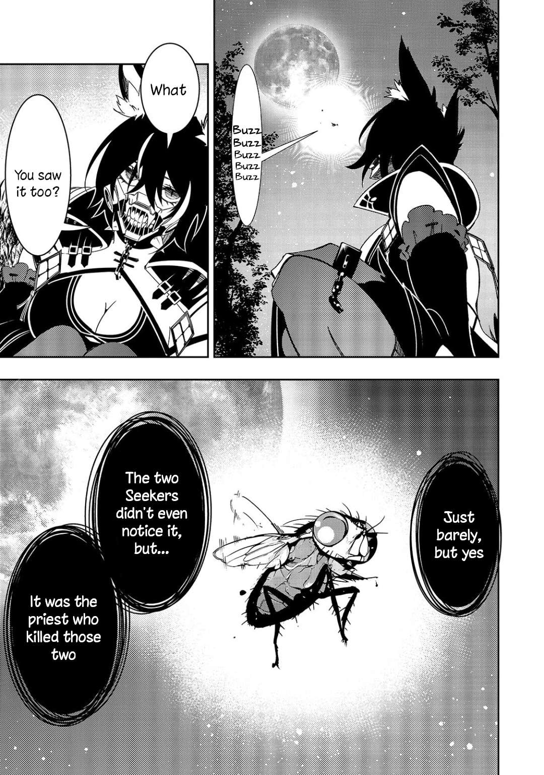 Page 11 of Chapter 49