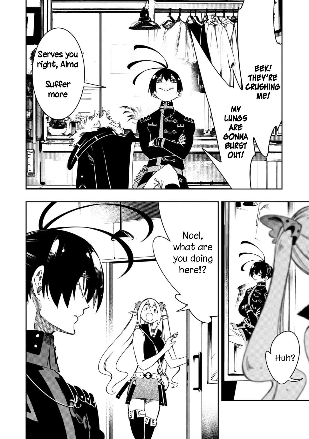Page 24 of Chapter 49