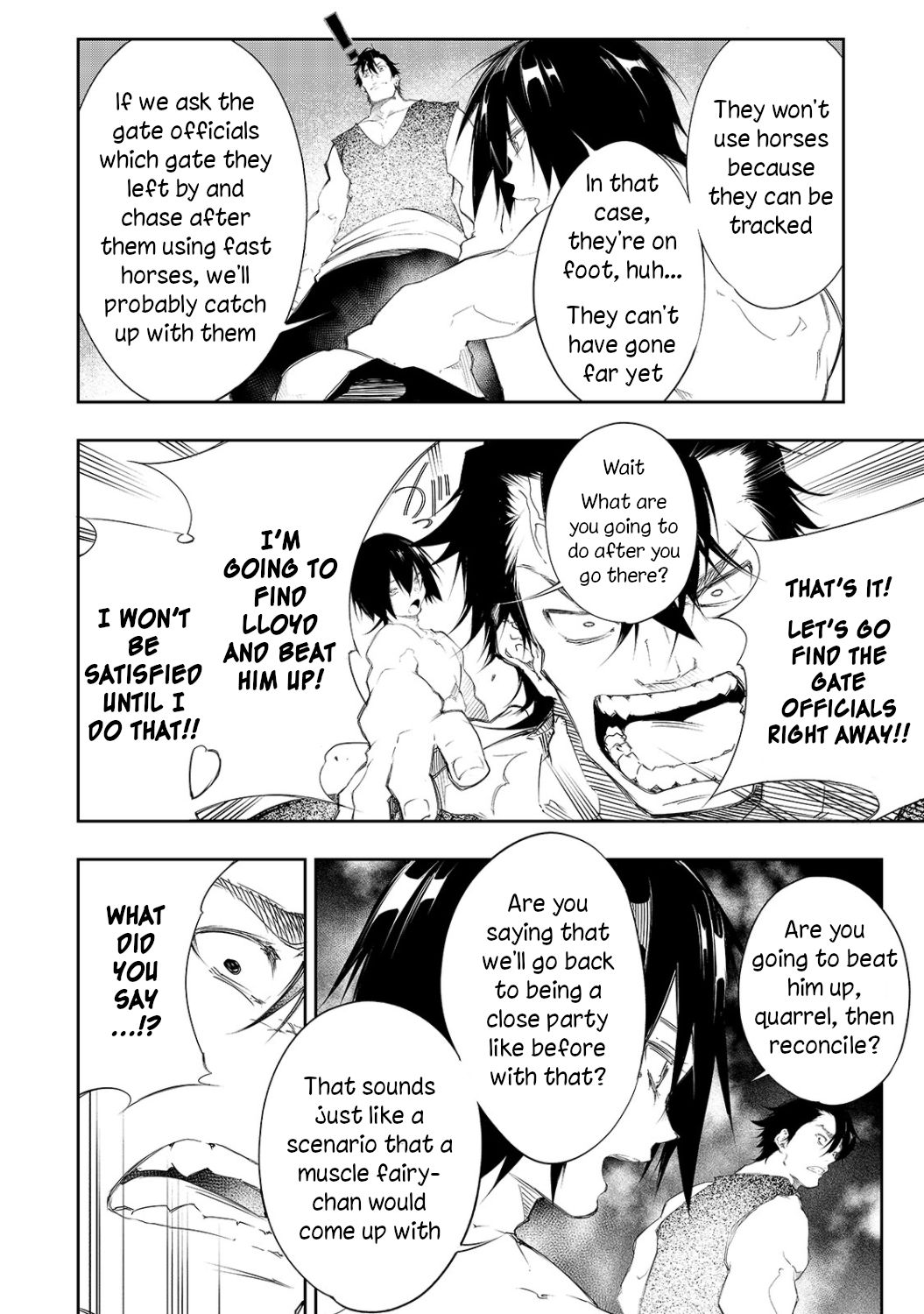 Page 4 of Chapter 5