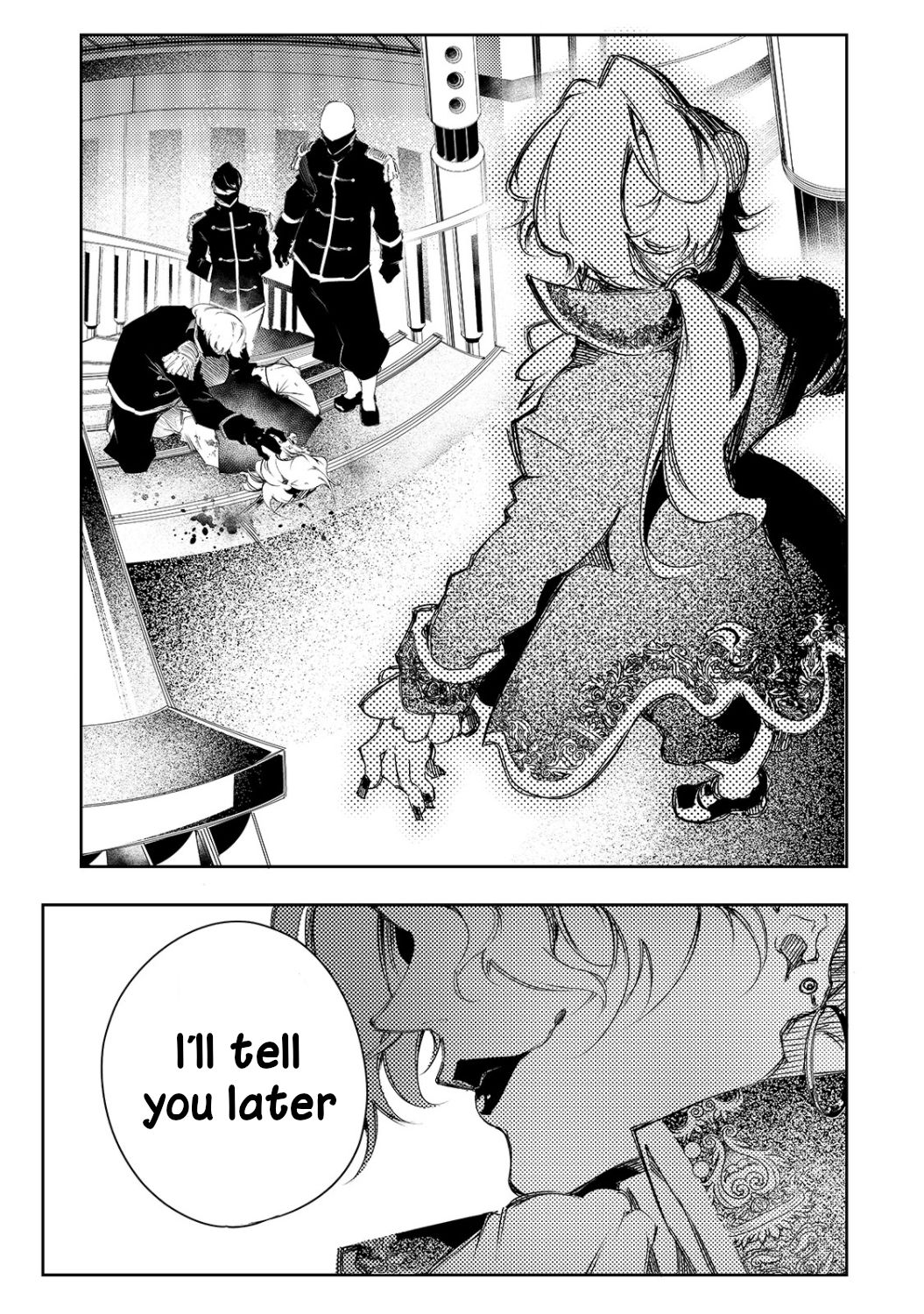 Page 21 of Chapter 5