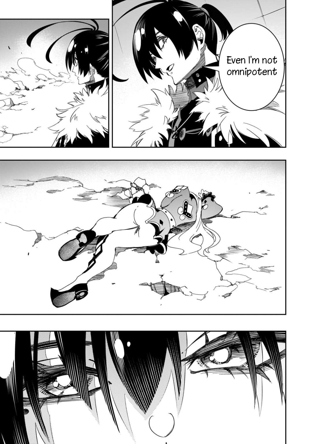 Page 22 of Chapter 50