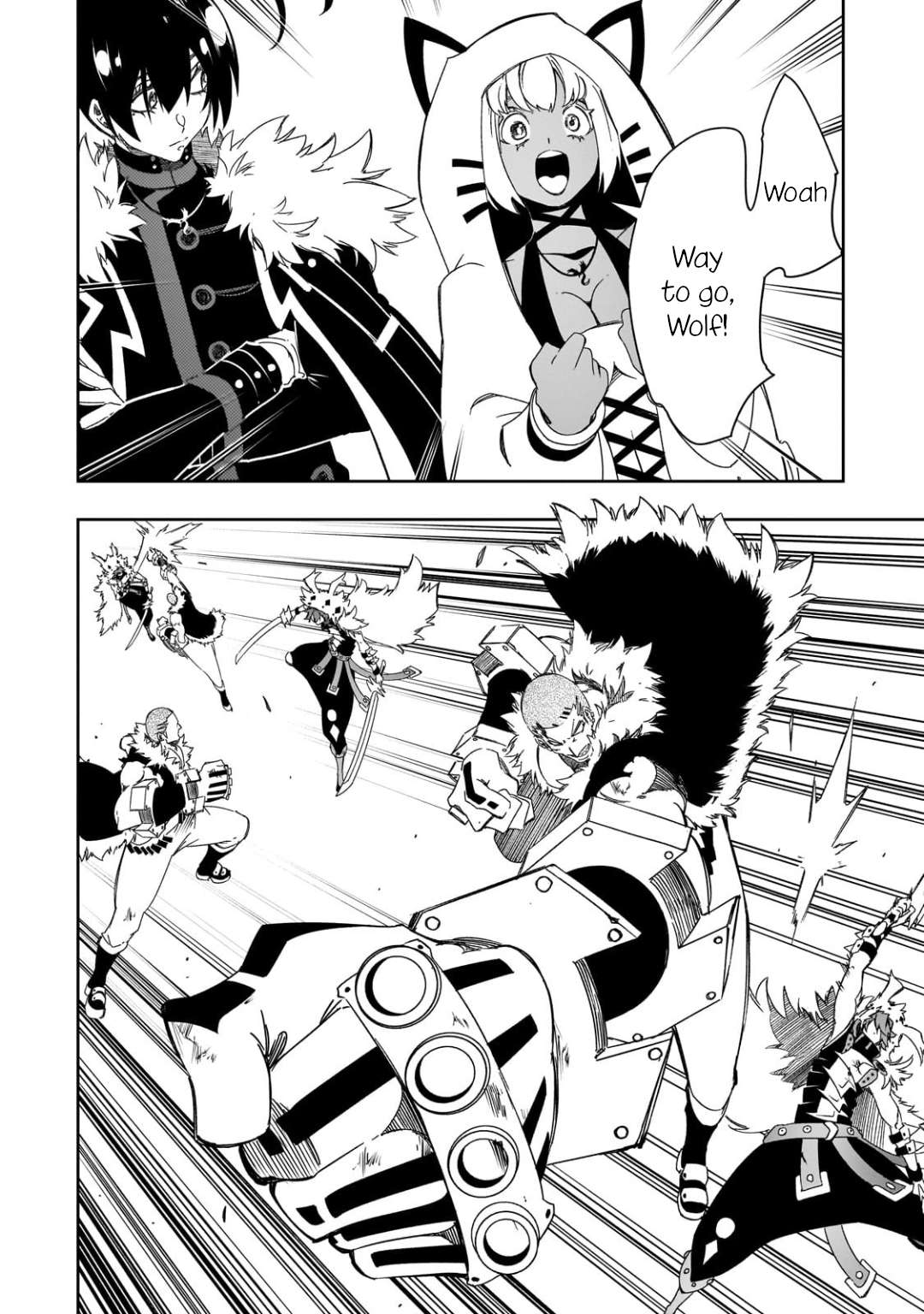 Page 23 of Chapter 50