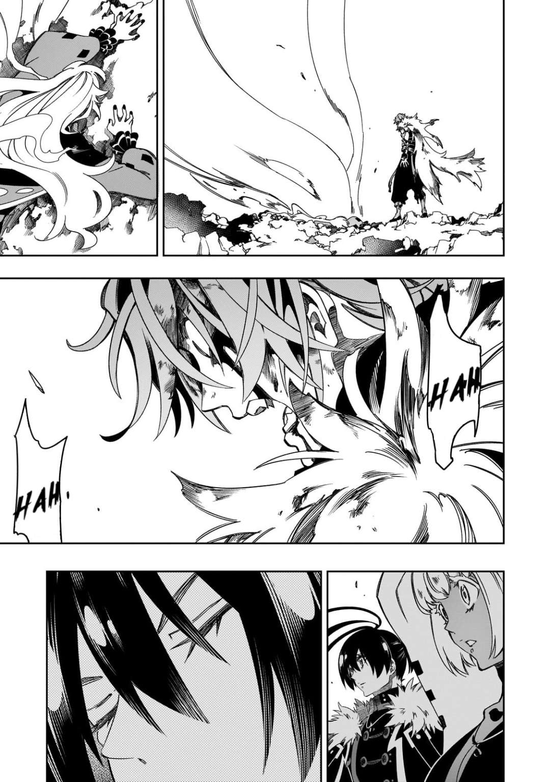 Page 21 of Chapter 51