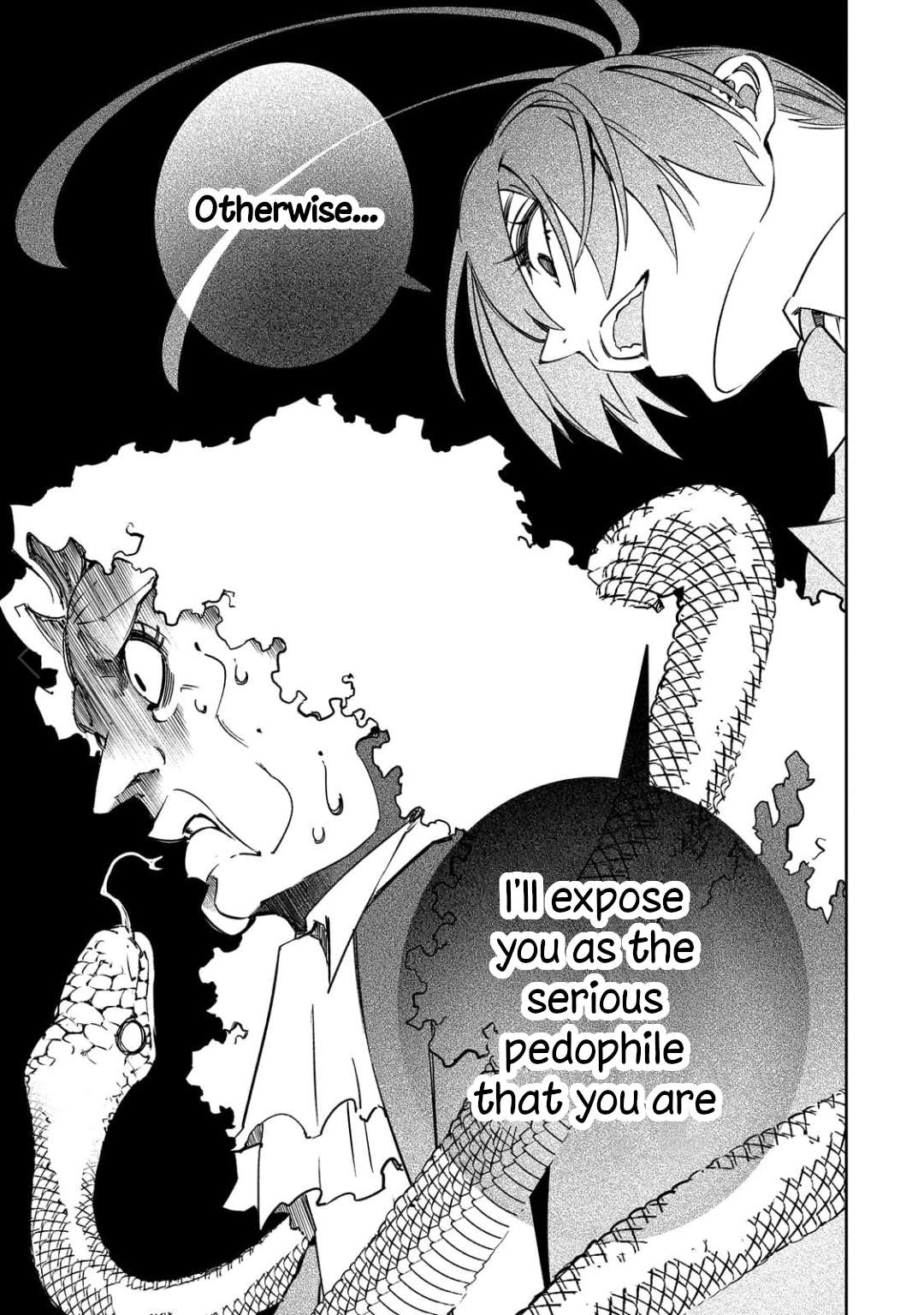 Page 13 of Chapter 54