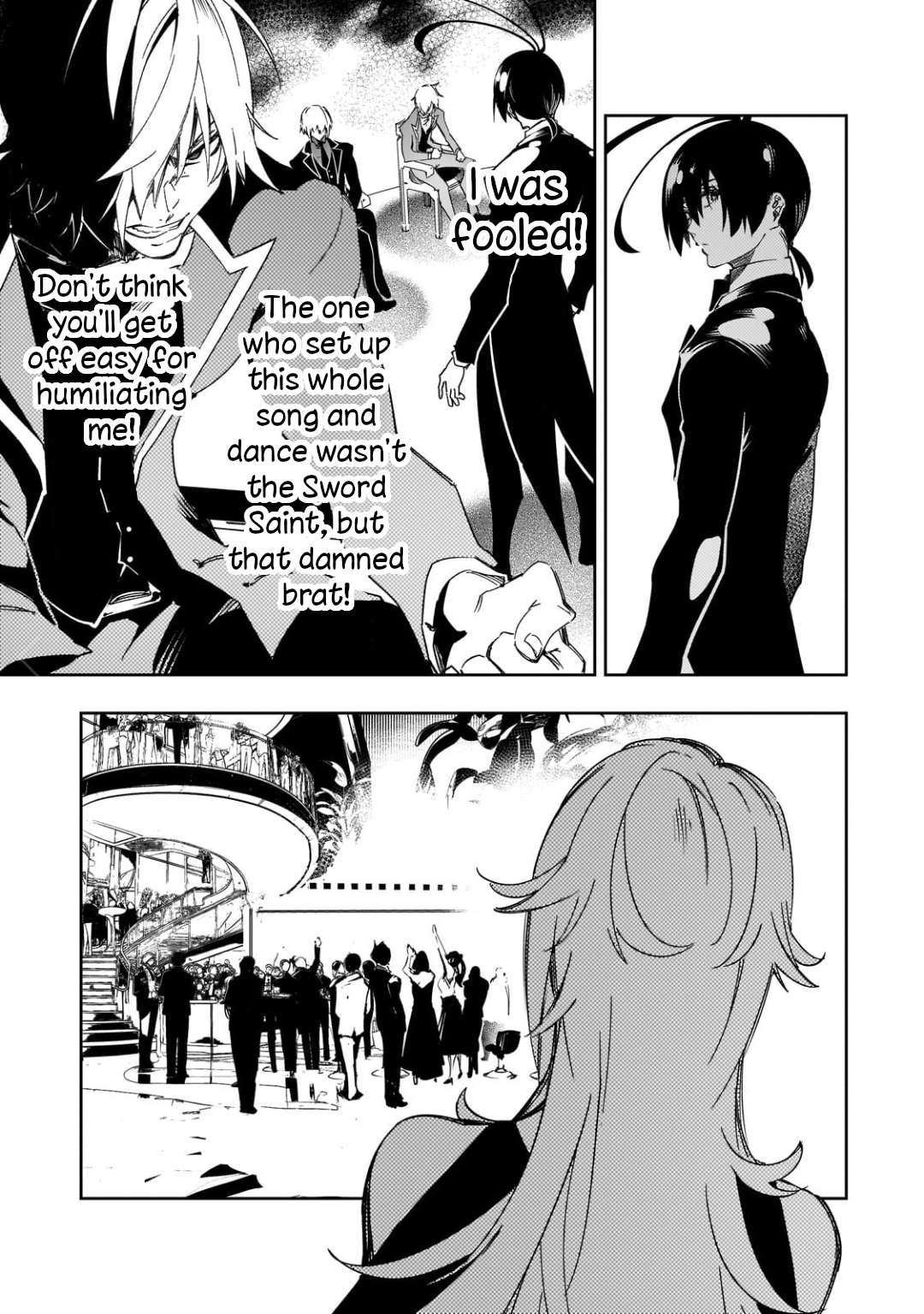 Page 7 of Chapter 55