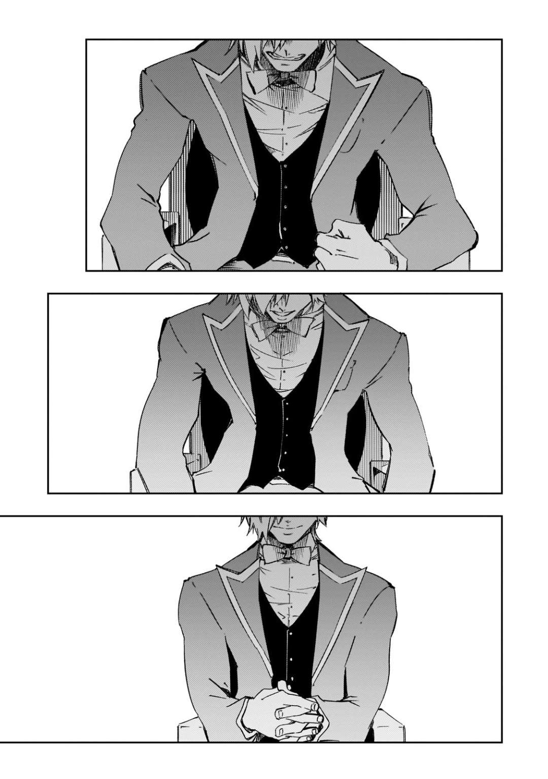 Page 9 of Chapter 55