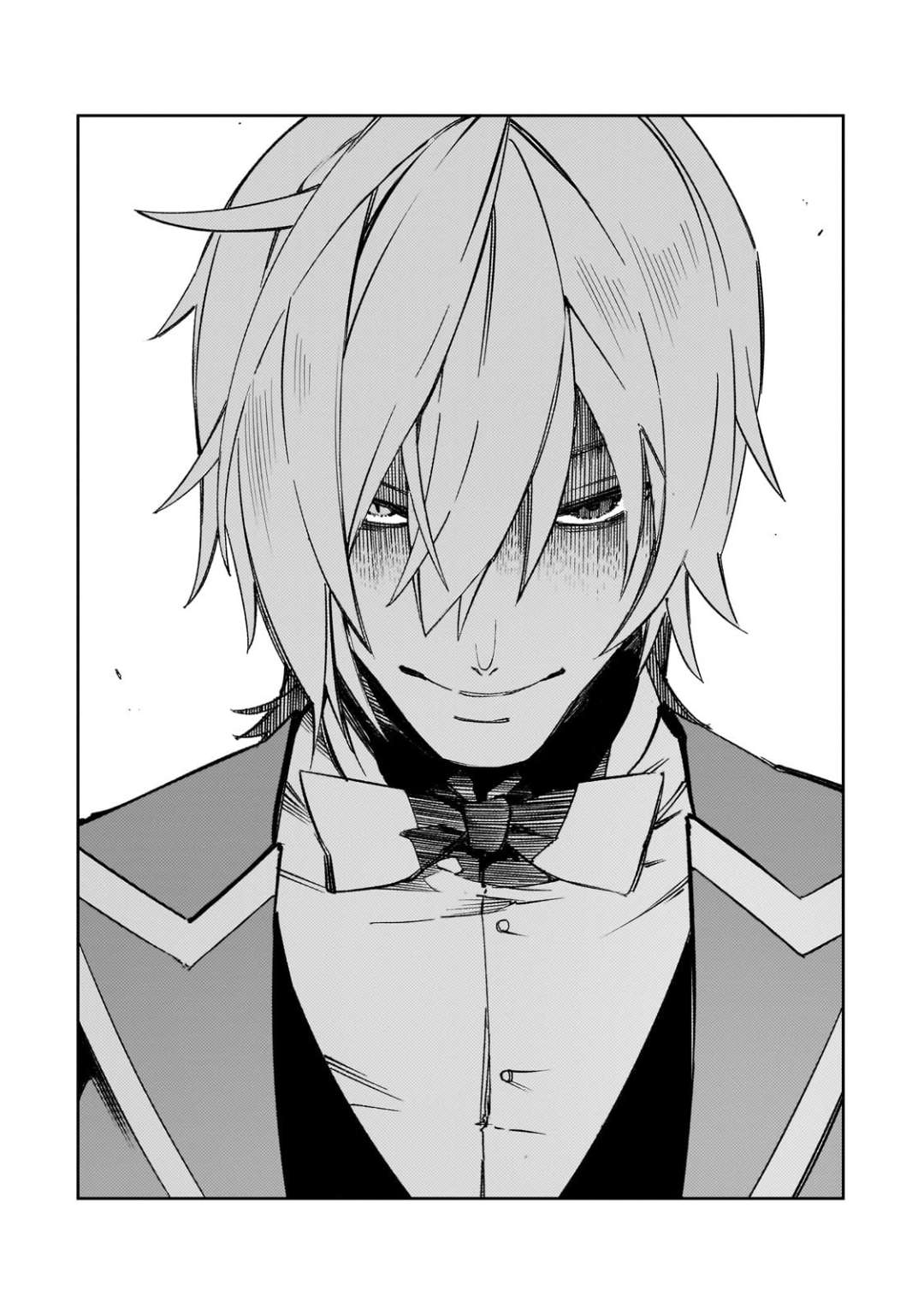 Page 10 of Chapter 55