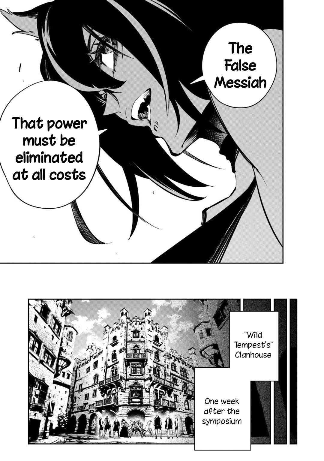 Page 11 of Chapter 55