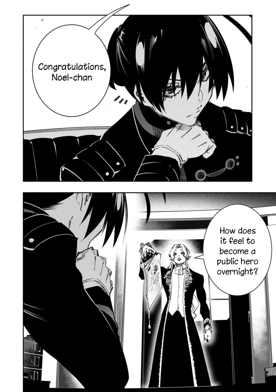 Page 12 of Chapter 55