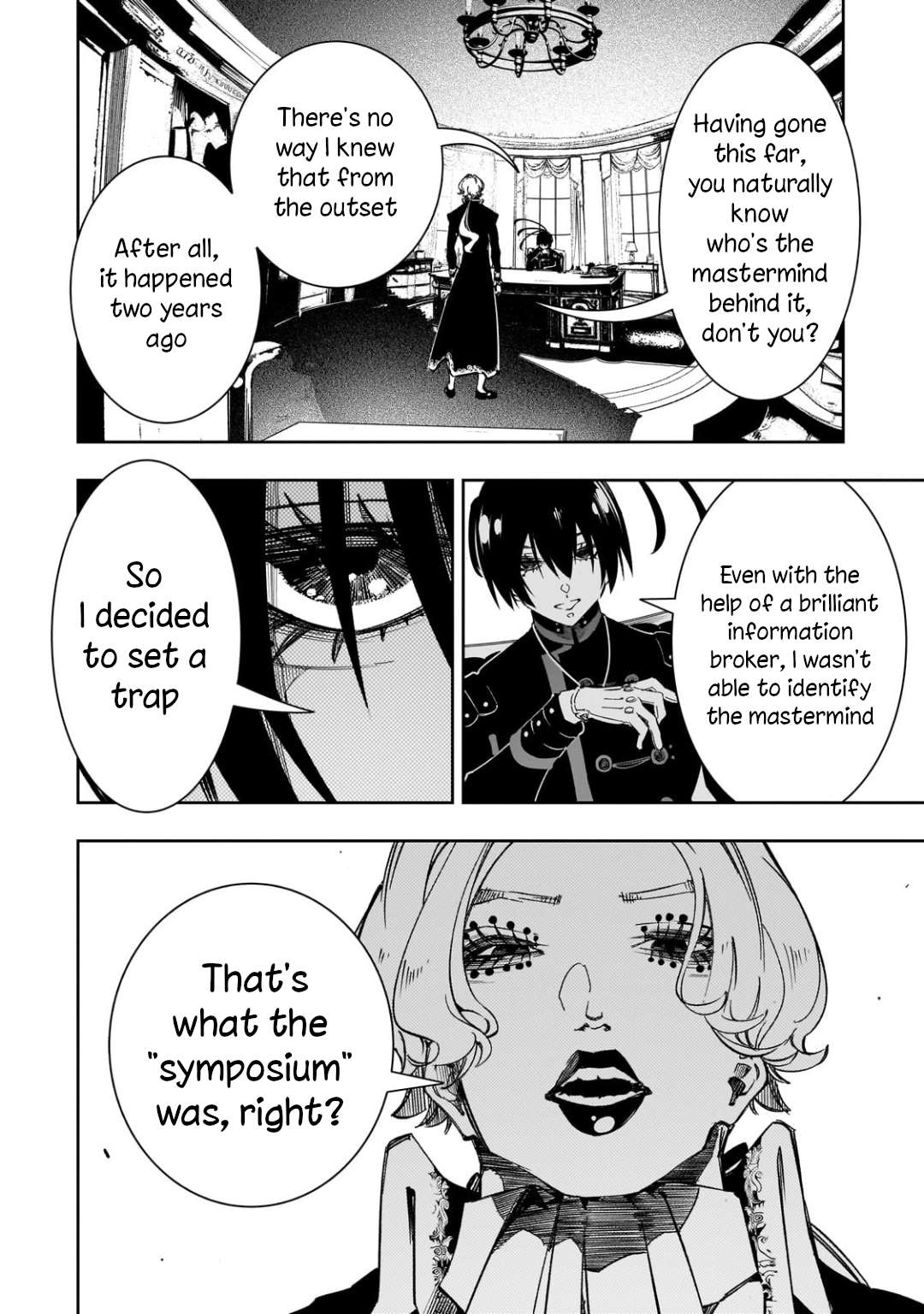 Page 14 of Chapter 55