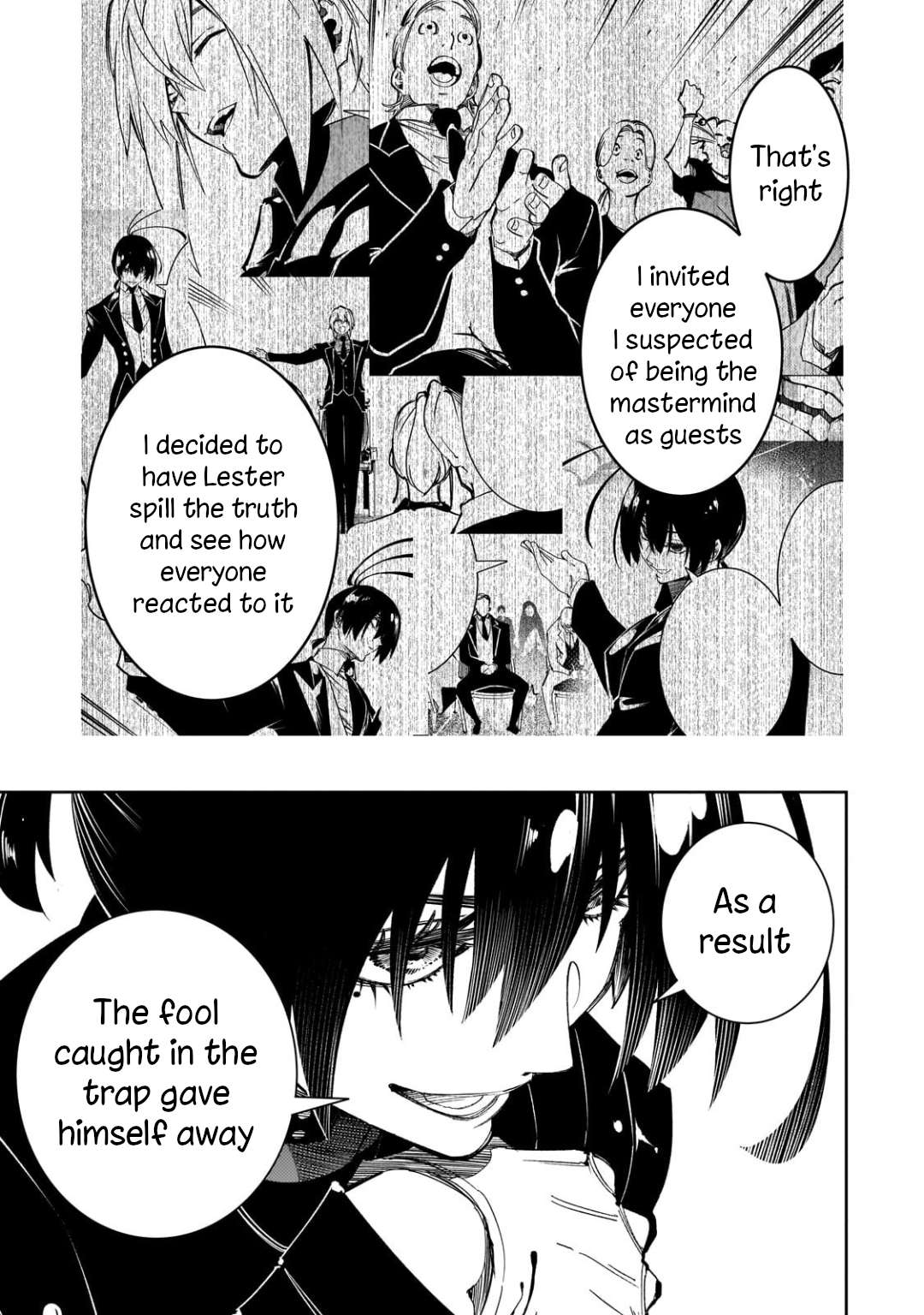 Page 15 of Chapter 55