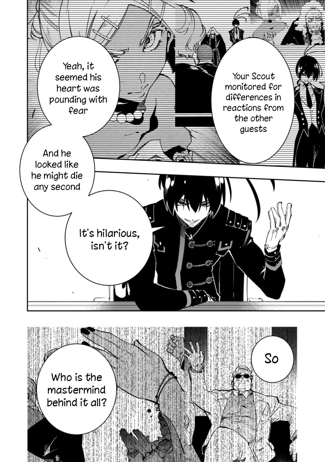 Page 16 of Chapter 55