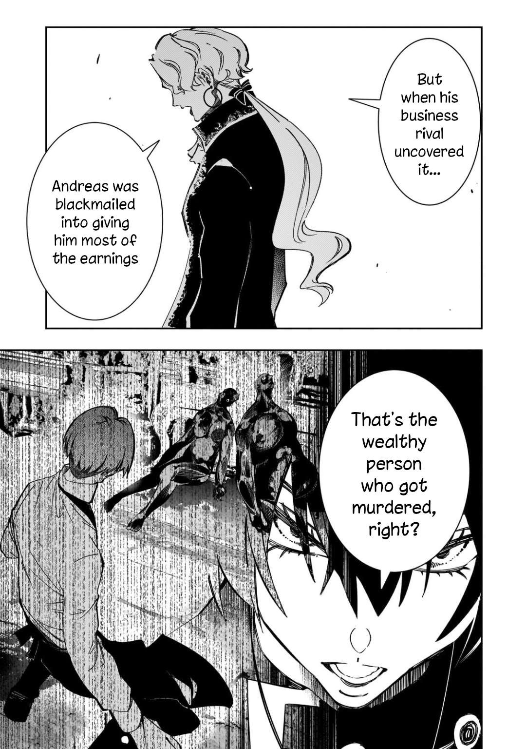 Page 19 of Chapter 55