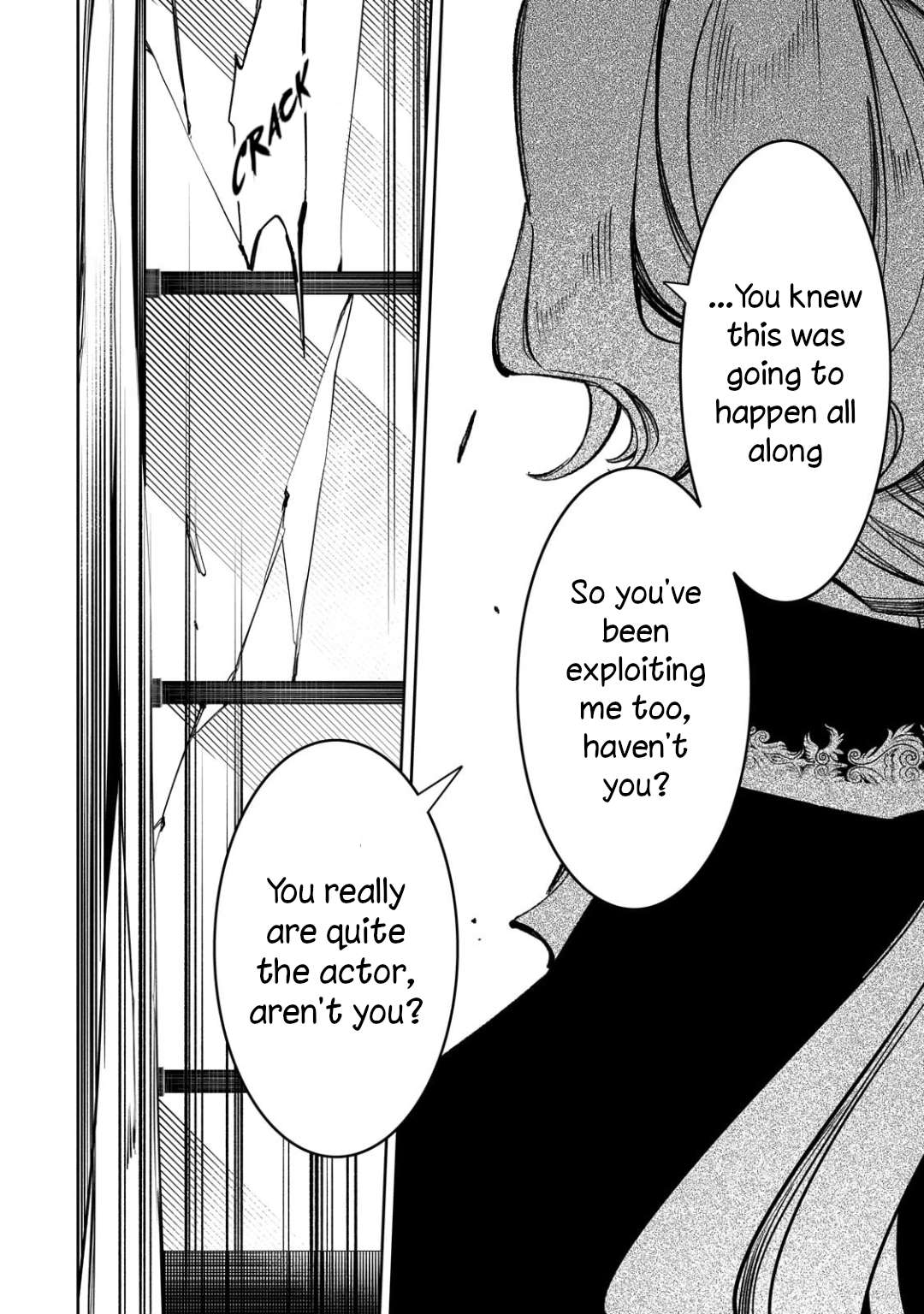 Page 20 of Chapter 55
