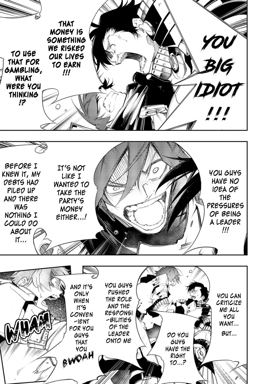 Page 7 of Chapter 6