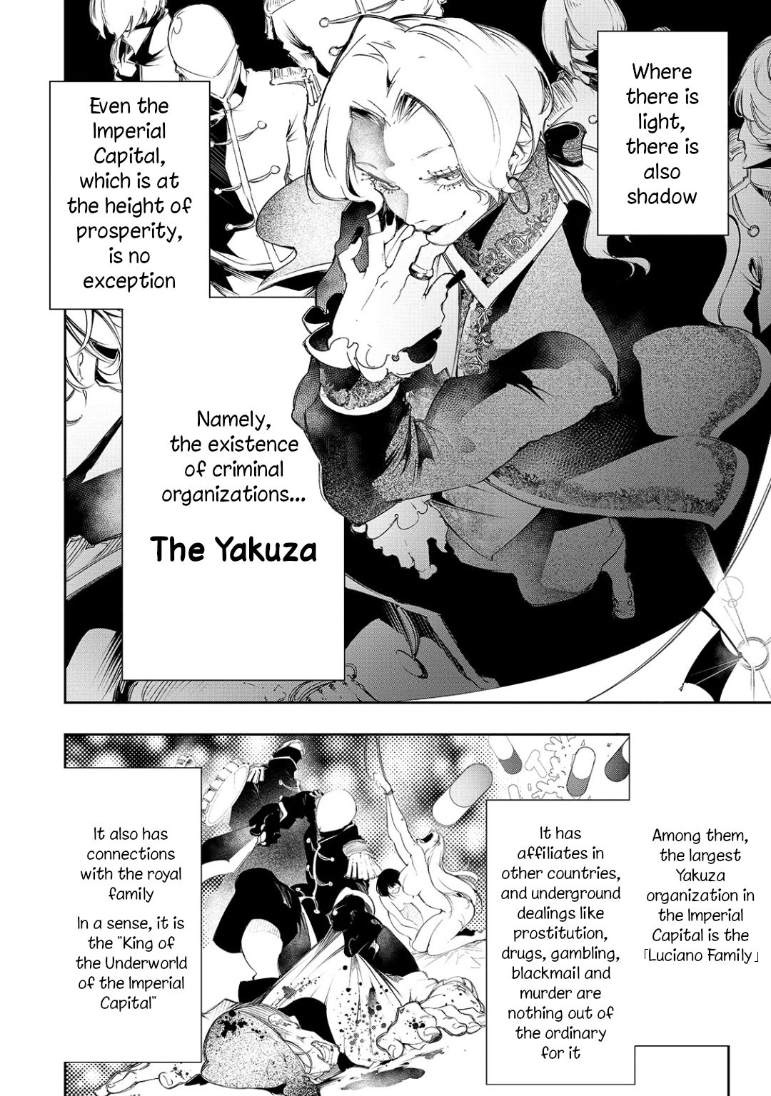 Page 2 of Chapter 7