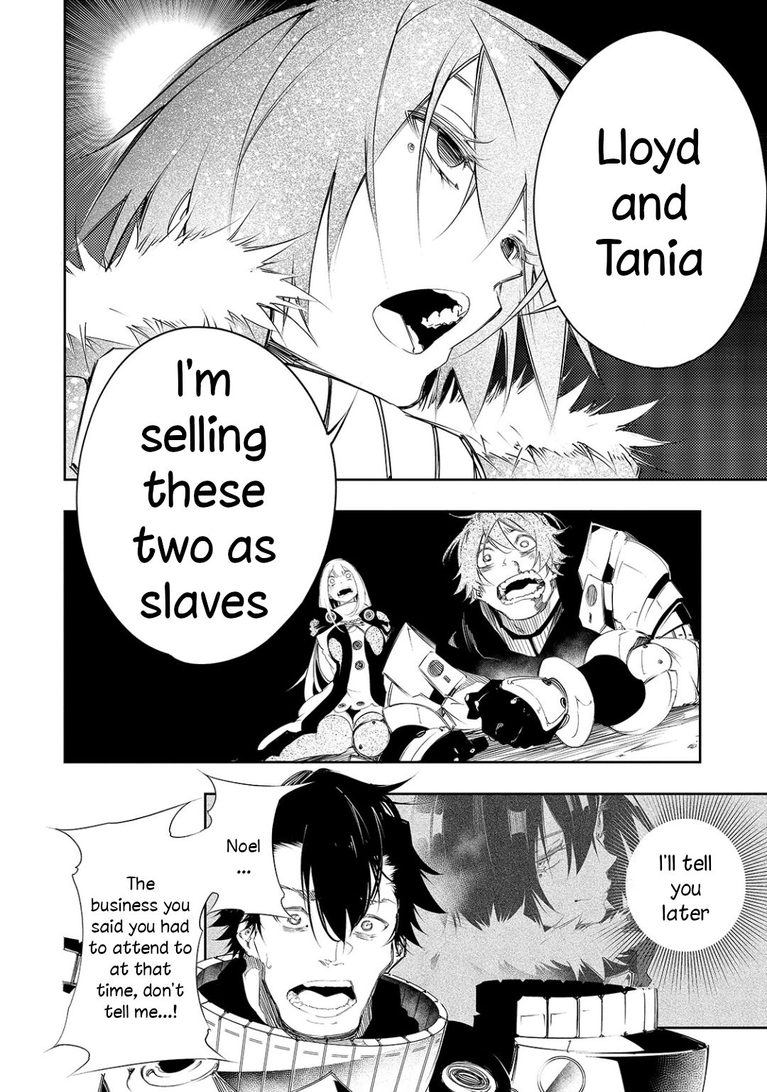 Page 4 of Chapter 7