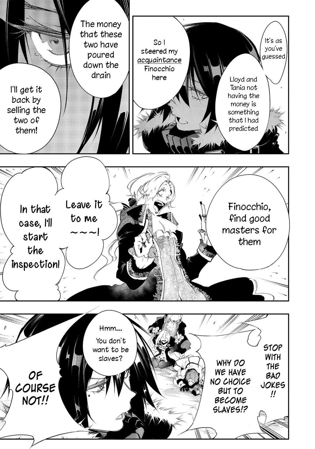 Page 5 of Chapter 7