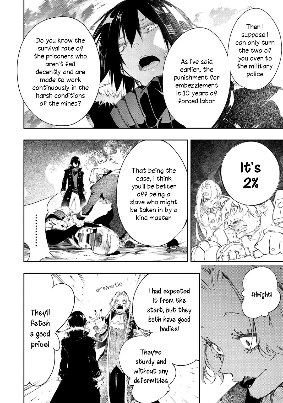 Page 6 of Chapter 7