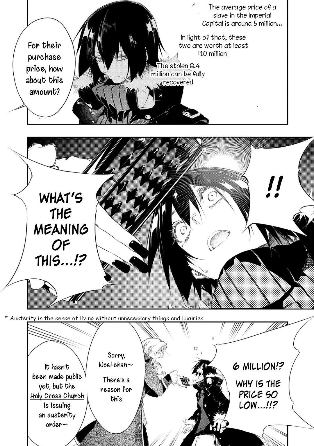 Page 7 of Chapter 7