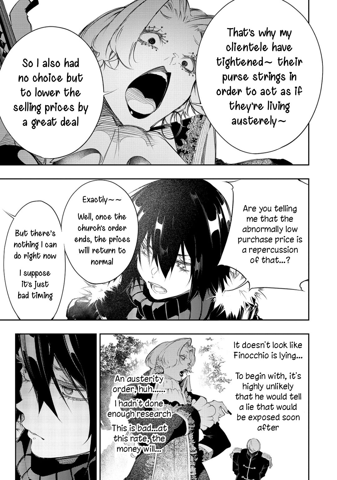 Page 9 of Chapter 7