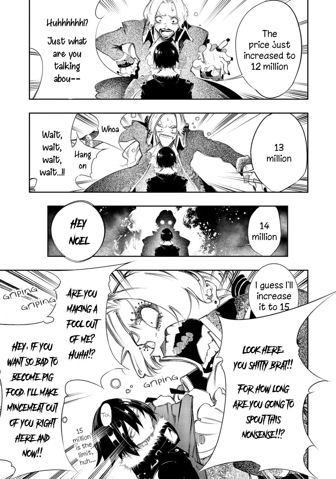 Page 11 of Chapter 7