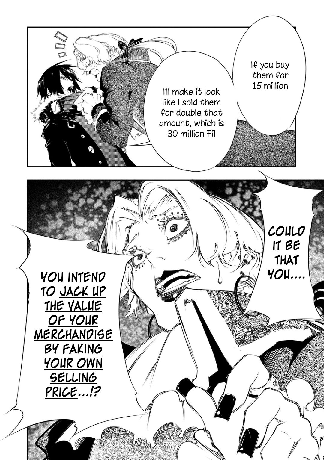 Page 12 of Chapter 7
