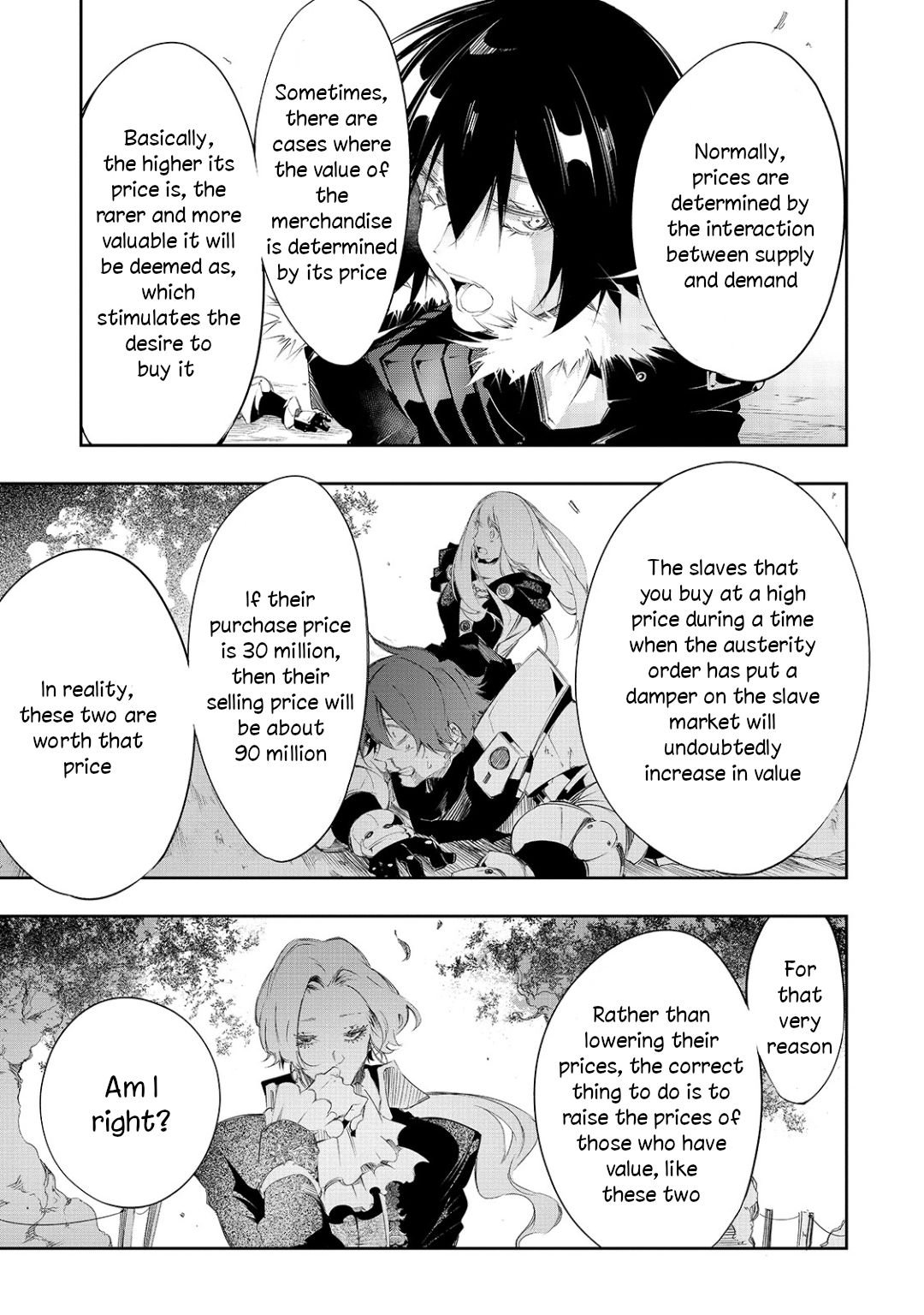 Page 13 of Chapter 7