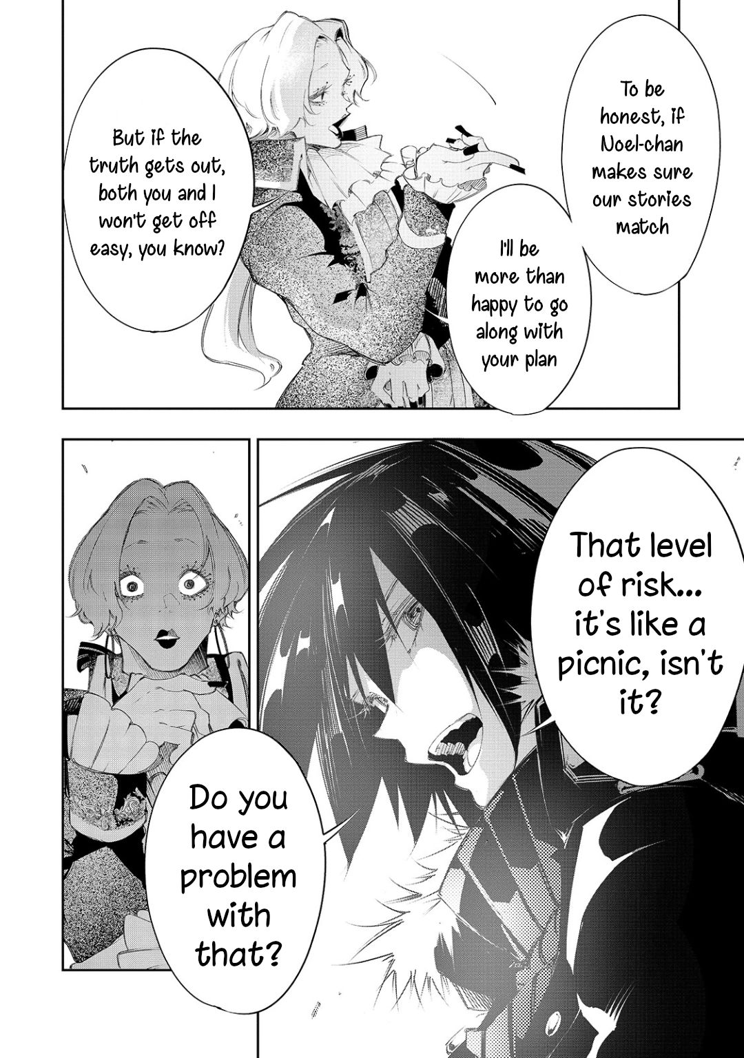 Page 14 of Chapter 7