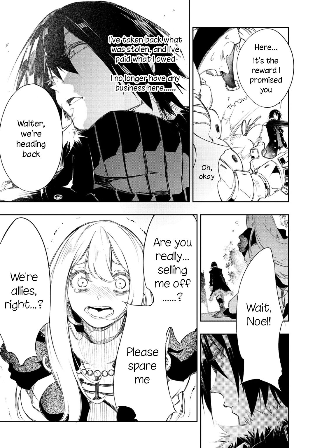 Page 17 of Chapter 7
