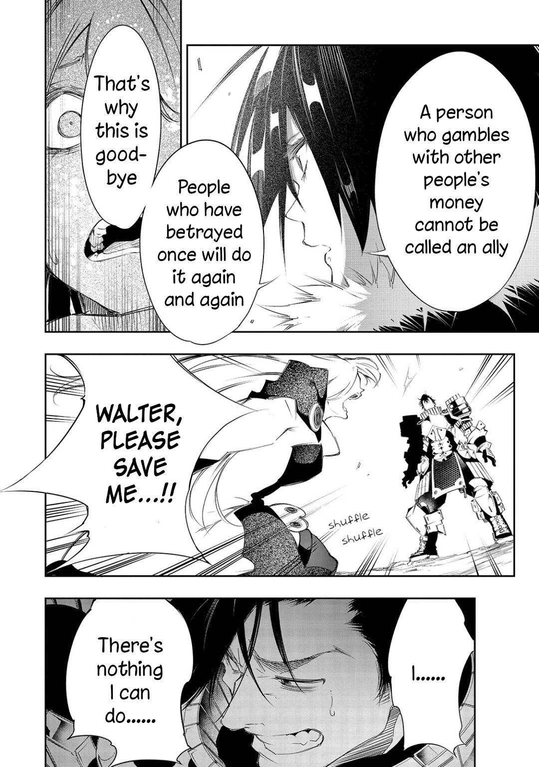 Page 18 of Chapter 7