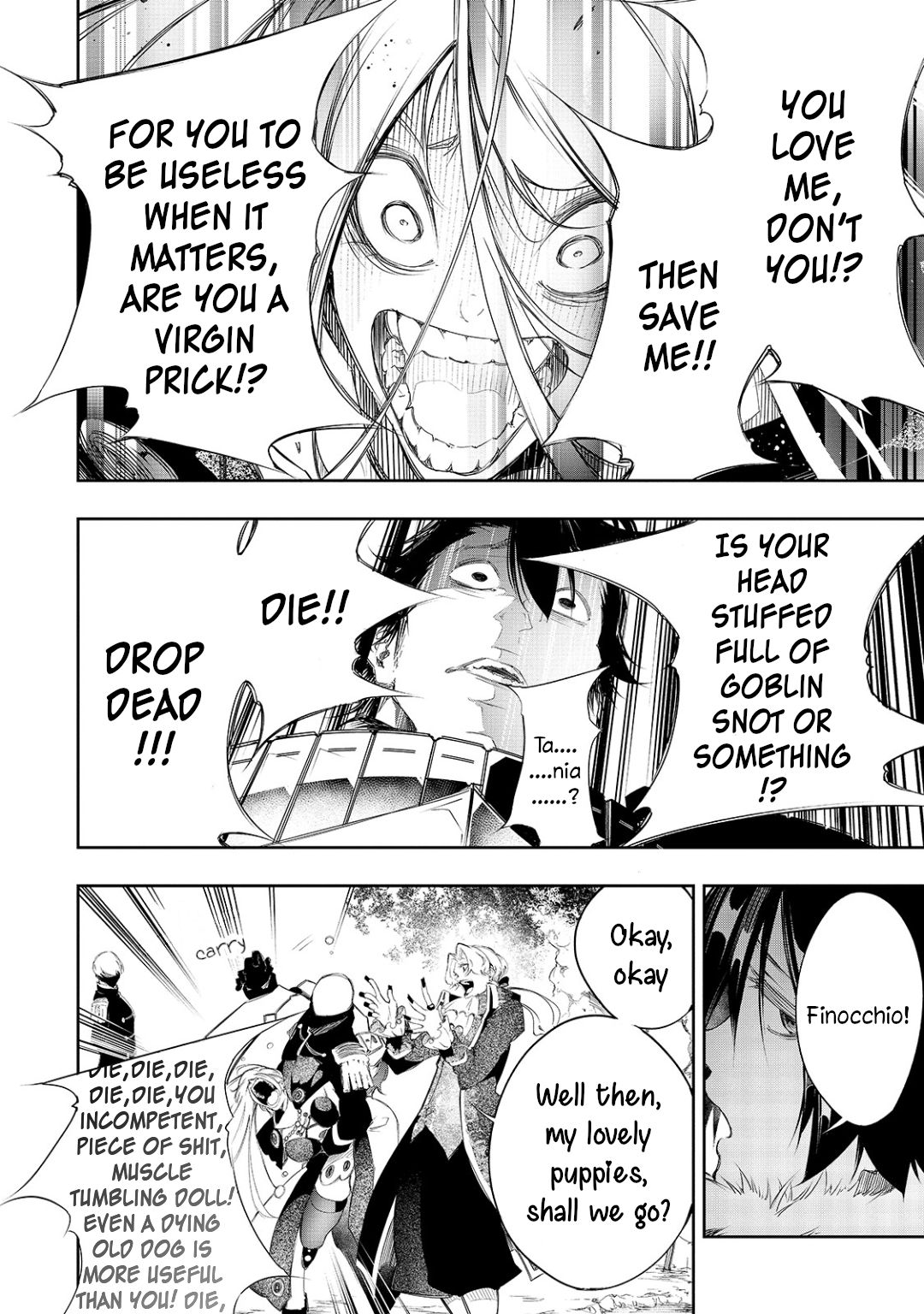 Page 20 of Chapter 7