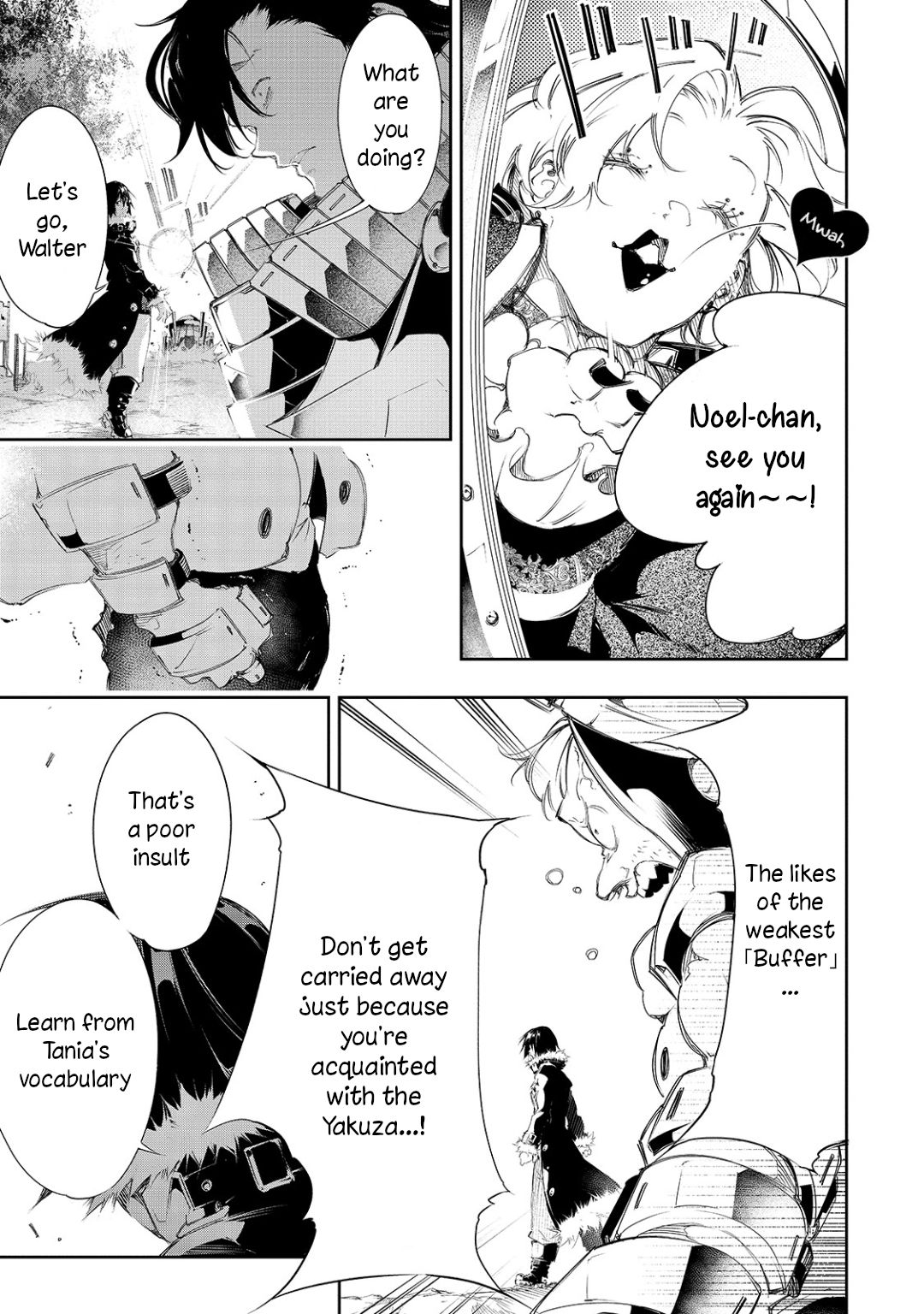 Page 21 of Chapter 7