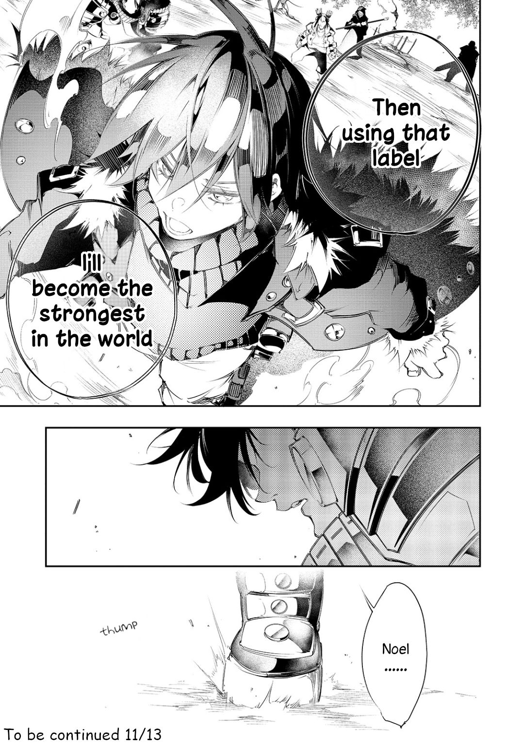 Page 23 of Chapter 7