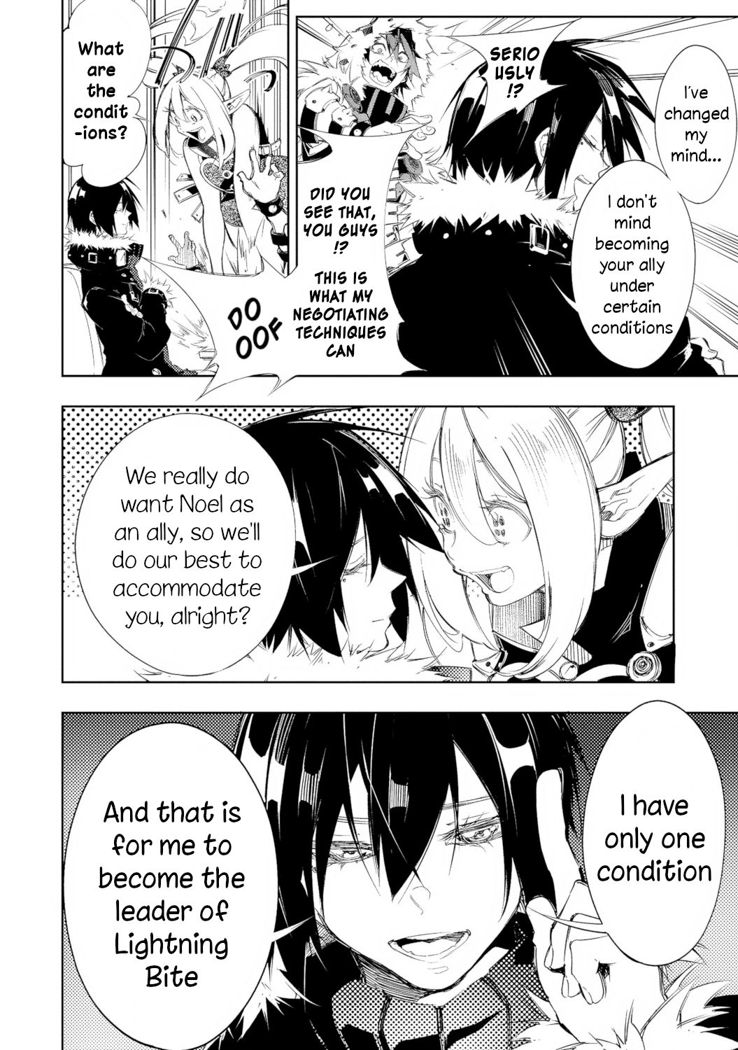 Page 14 of Chapter 9