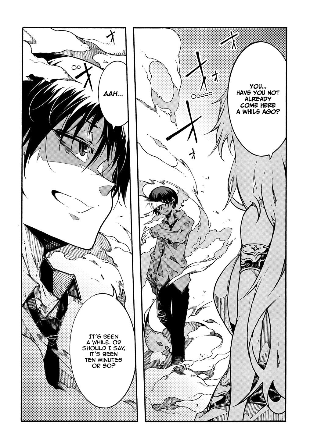 Page 3 of Chapter 1