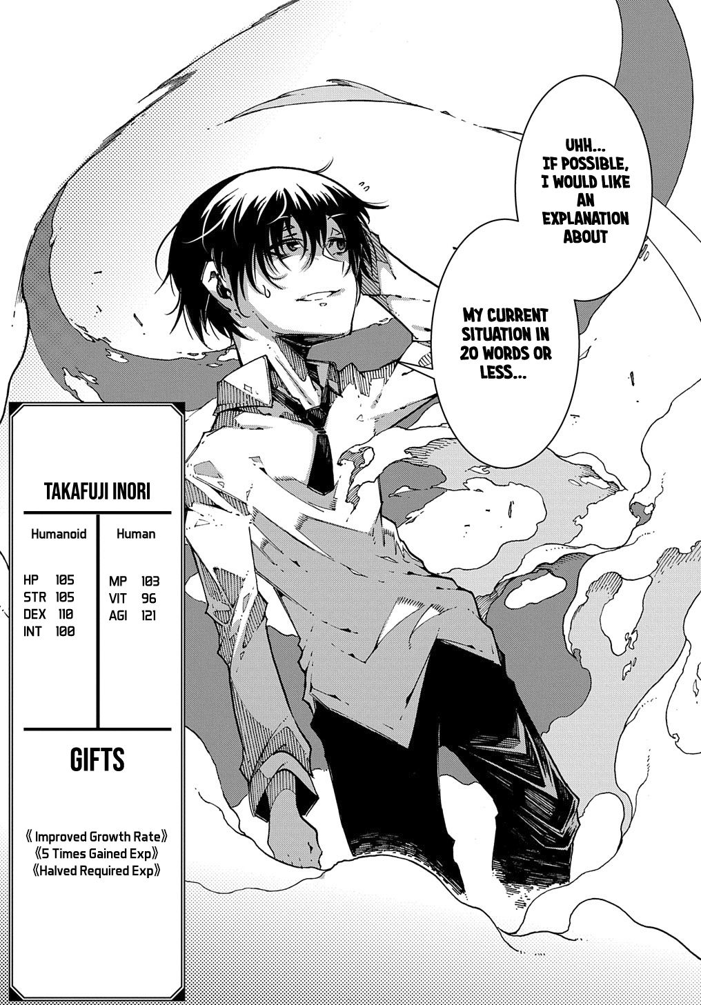 Page 4 of Chapter 1