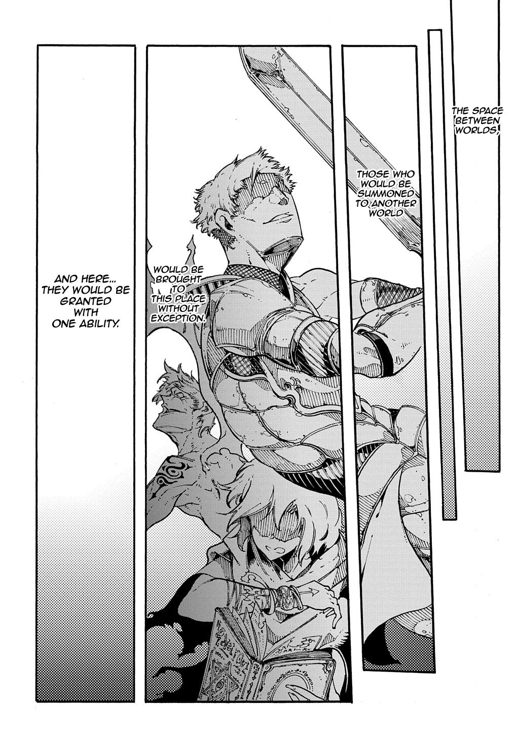 Page 5 of Chapter 1