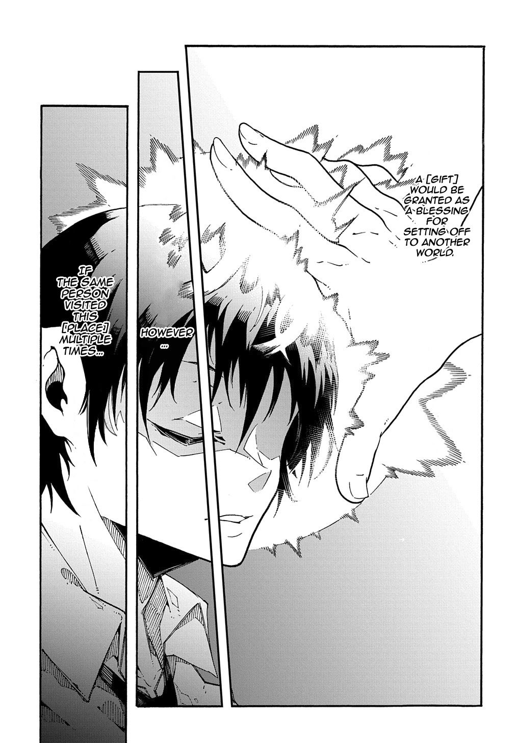 Page 6 of Chapter 1