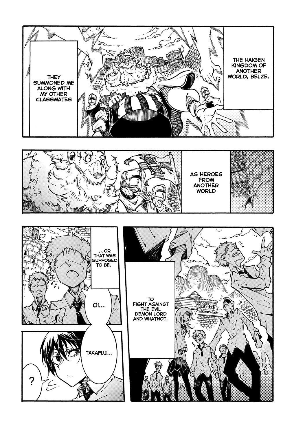Page 9 of Chapter 1