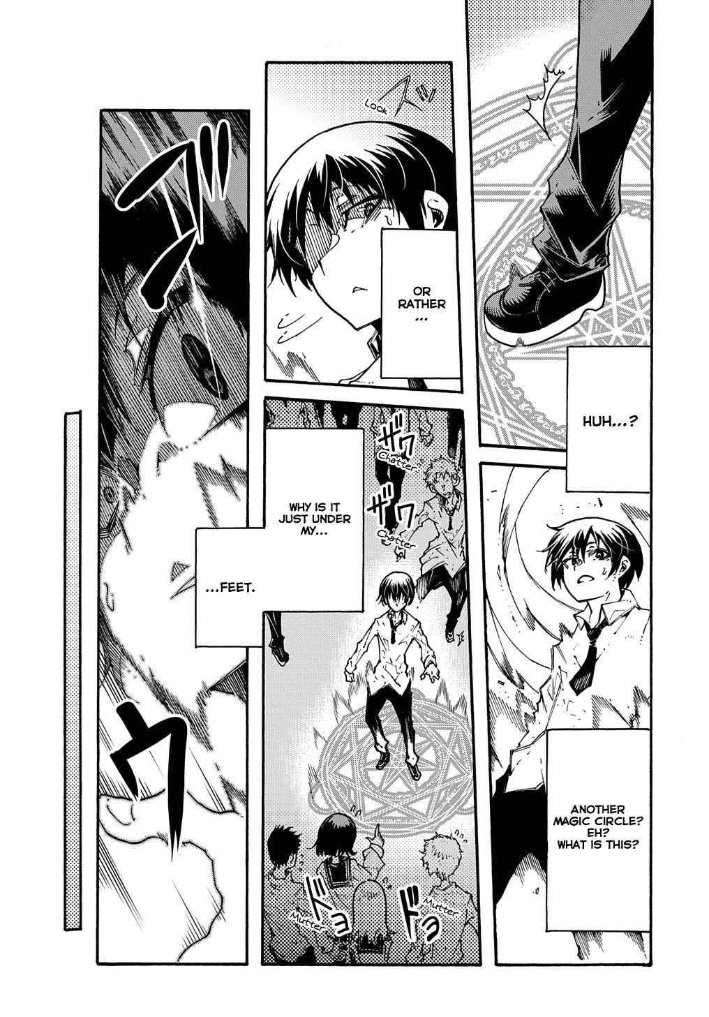 Page 10 of Chapter 1