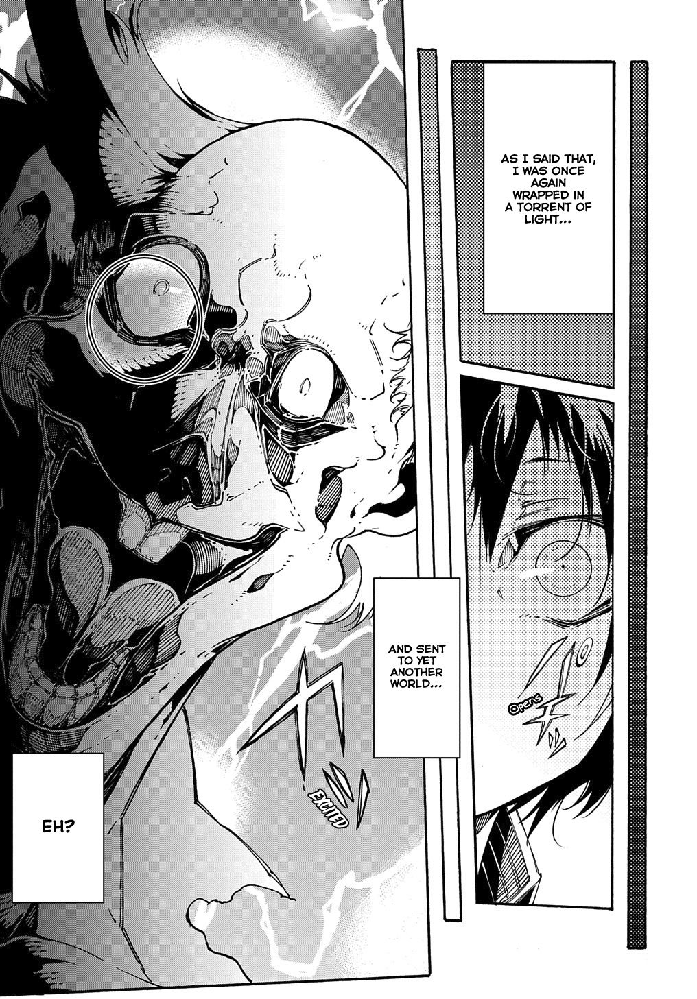 Page 13 of Chapter 1