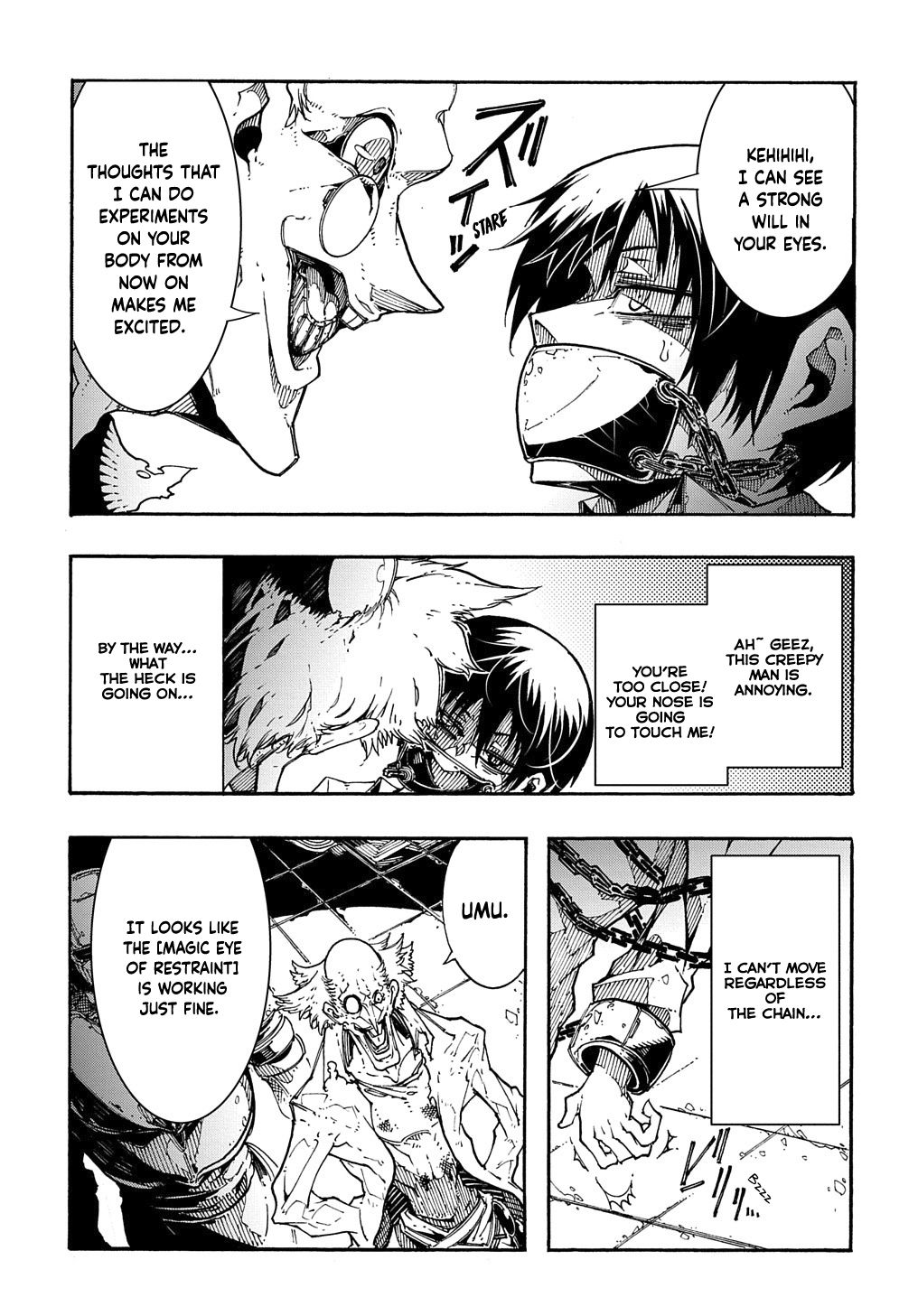 Page 15 of Chapter 1