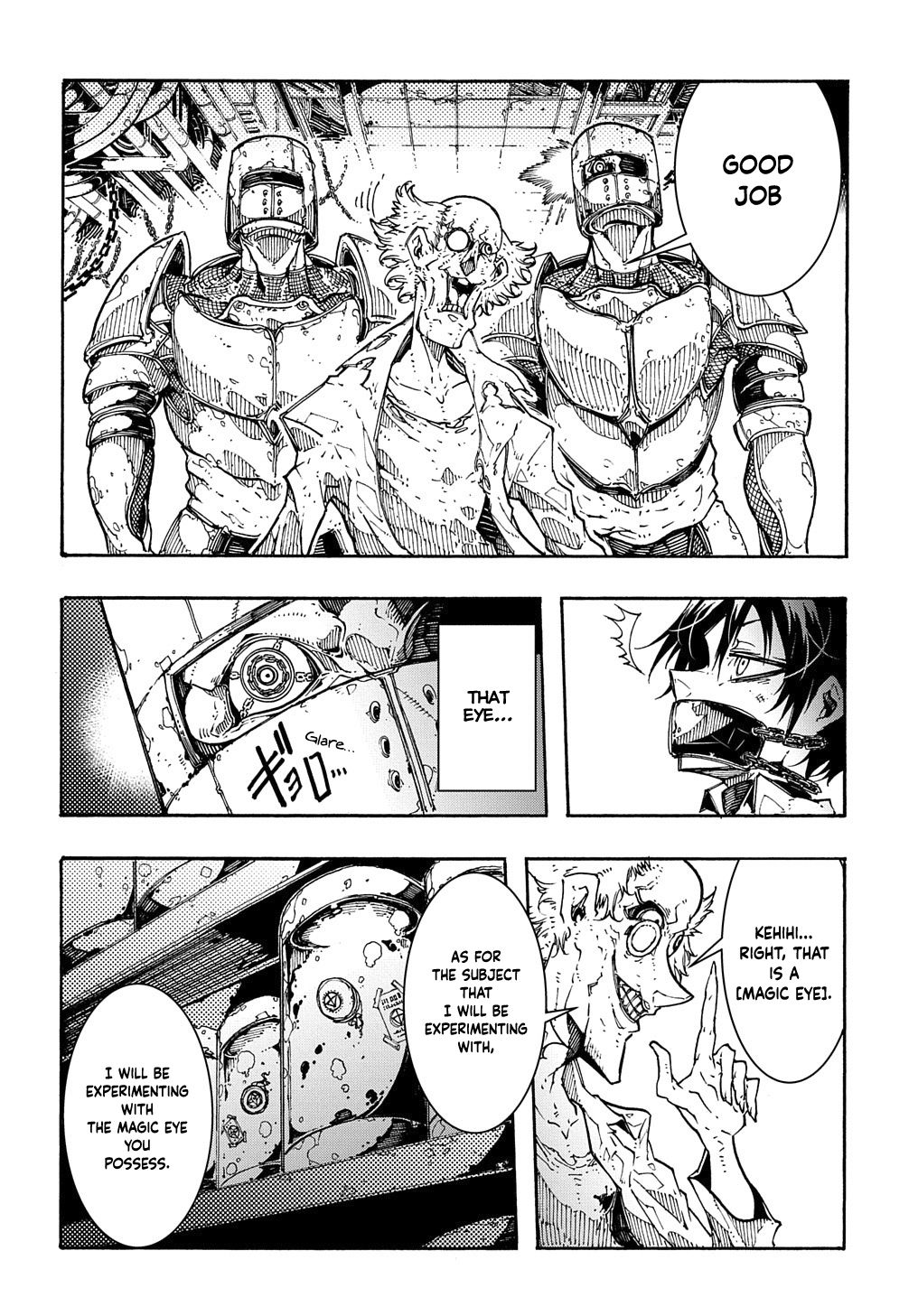 Page 16 of Chapter 1