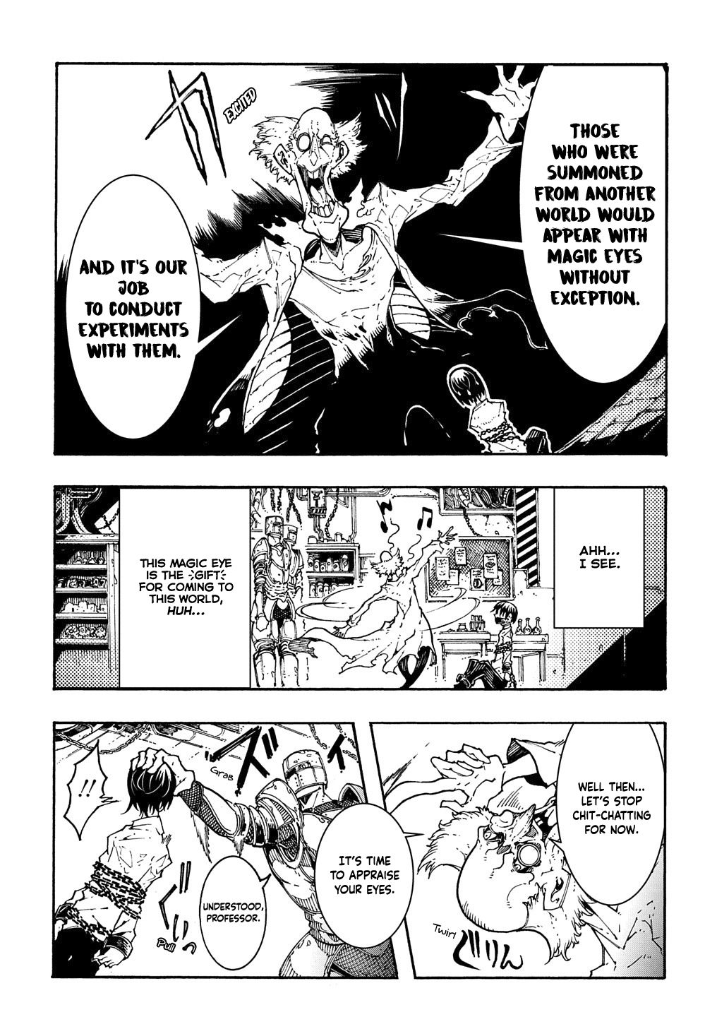 Page 17 of Chapter 1