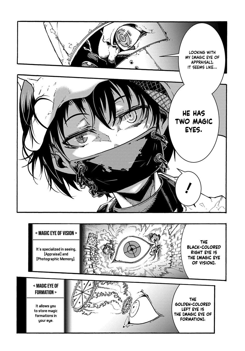 Page 18 of Chapter 1