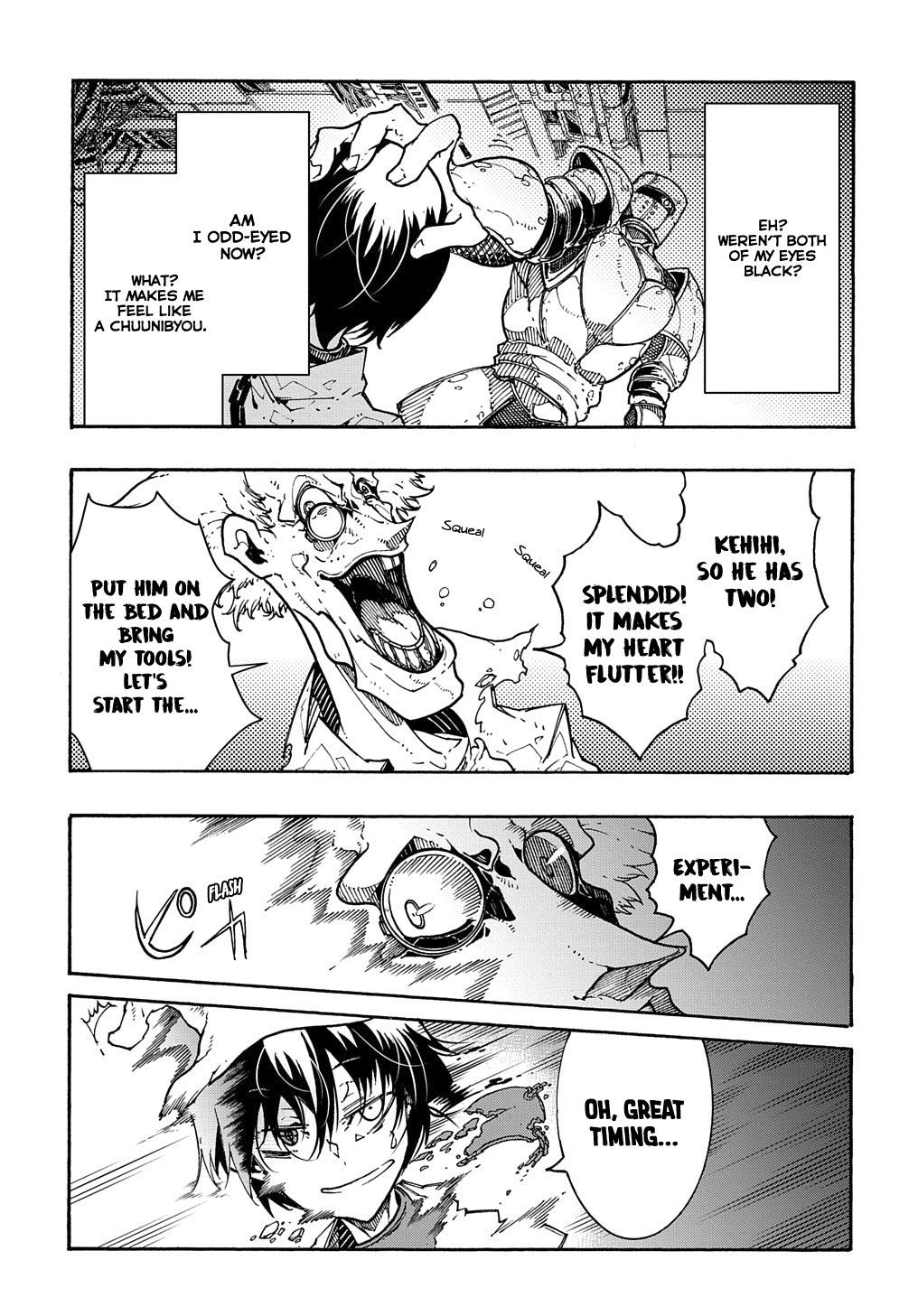 Page 19 of Chapter 1