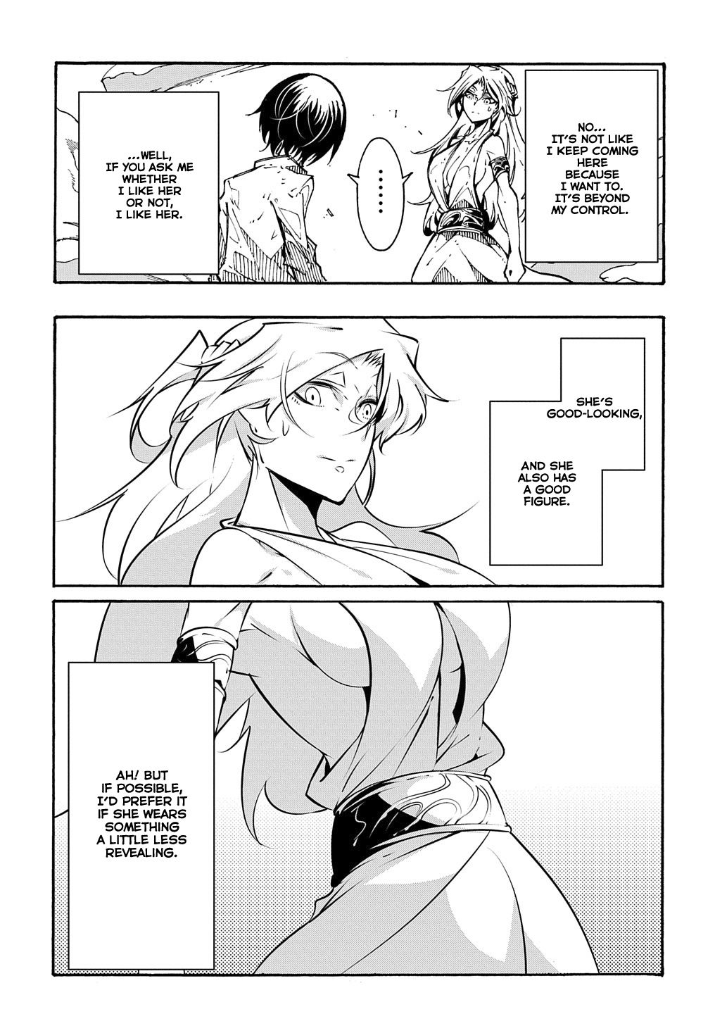 Page 21 of Chapter 1