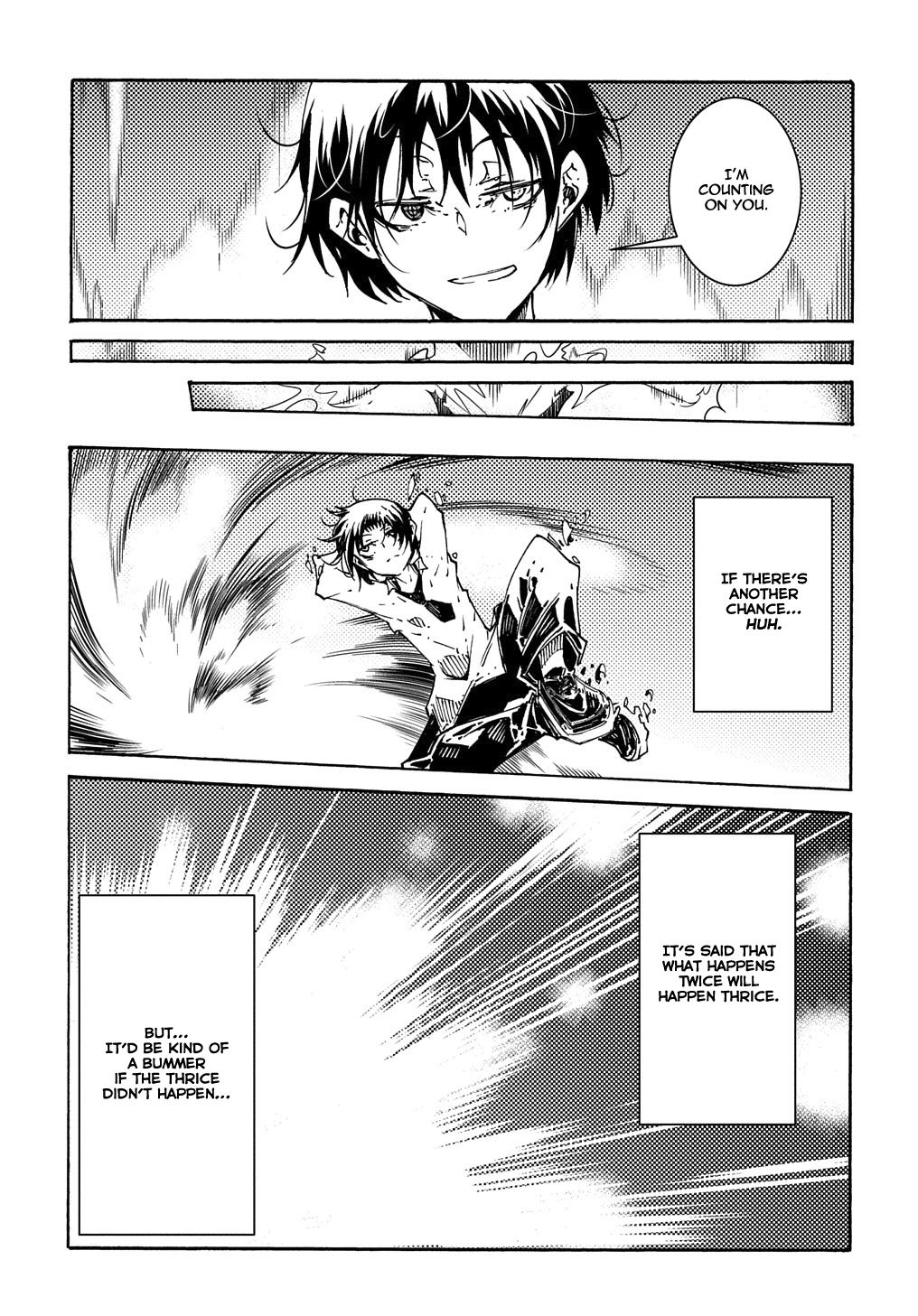Page 23 of Chapter 1