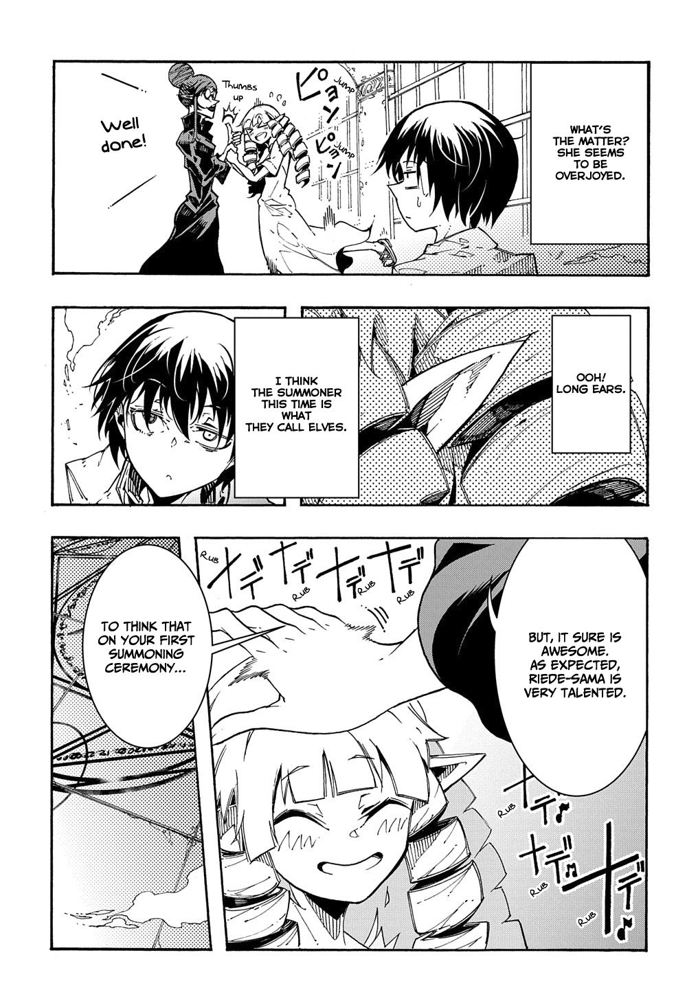 Page 25 of Chapter 1